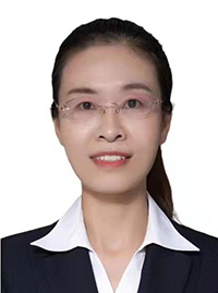 常石辉 